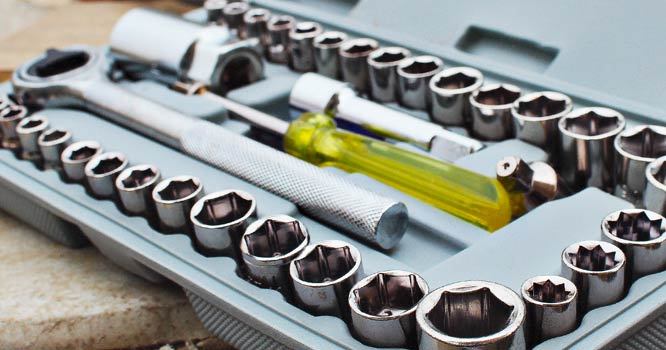 Combination%20Socket%20Wrench%20Set%20Tool%20Kit%20-%2040%20Pcs%20-%20Image%207