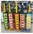 German Tape Ball Bat | Cricket Bat | Tape Ball Bat | Tennis Ball Bat | Soft Ball Bat | TM Bat Edition 2025 | Best Bat in Pakistan | Best Price in Pakistan. 