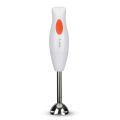 CN Tronic Hand Blend White & Silver with 2 Years Brand Warranty. 