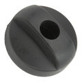 Car Fuel Filler Structure Wear Resistant Direct Replacement Fuel Tank Cover OEM Standard Stable Performance for Car. 
