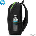 HP Pavilion Gaming 15.6 Backpack 400. 