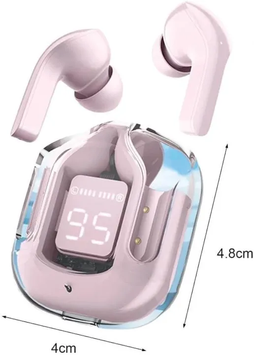 Air31%20Earbuds%20Wireless%20Crystal%20Transparent%20Bluetooth%205.3%20Air%2031%20Ear%20buds%20Wireless%20Headset%20Transparent%20Charging%20Case%20Heavy%20Bass%20Stereo%20Earphones%20Noise%20Reduction%20Sports%20Headset%20with%20Microphone%20Waterproof%20Headphone%20LED%20Digital%20Display%20airpods_%20by%20Sellify%20365%20-%20Image%206