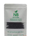 Zereshk ( Black Currant ) - Premium Quality 200g. 