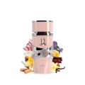 Lattafa Yara for Women Eau de Parfum Spray 100 ml. 
