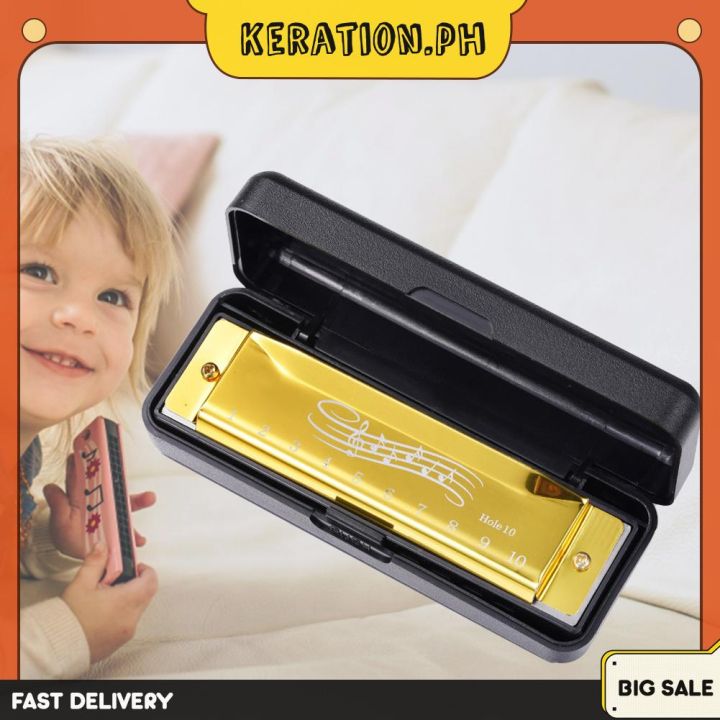 10%20Hole%2020%20Tone%20Harmonica%20Easy%20Learning%20Woodwind%20Instrument%20Adults%20Children%20Gift%20%5BKeration.ph%5D%20-%20Image%204