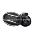 Pioneer TS-A6986-SR 6"X9" 4-Way Speaker Pair, Best price in Pakistan. 