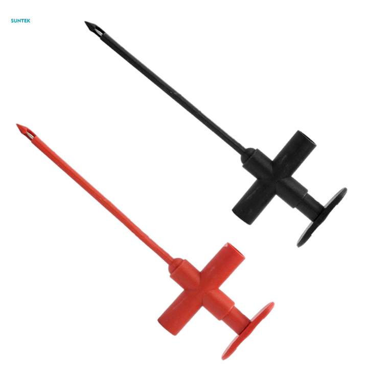 Detection%20Clip%20Pin%20for%20Multimeter%20Testing%20Accessories%20Electrical%20Circuit%20-%20Image%204