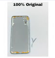 Vivo S1 Comeplete Body and Mid Back Replacement , Full Body / Ring Back Replacement For VIVO S1. 