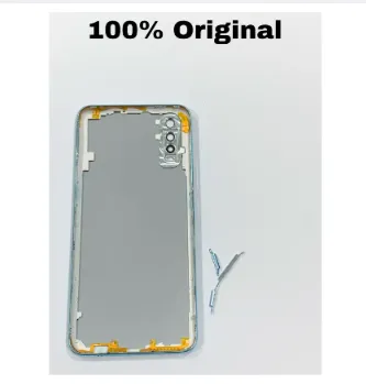 Vivo%20S1%20Comeplete%20Body%20and%20Mid%20Back%20Replacement%20,%20Full%20Body%20/%20Ring%20Back%20Replacement%20For%20VIVO%20S1%20-%20Image%203