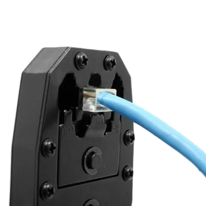 Multifunctional%20Network%20Crimping%20Tool%20RJ45%20RJ11%20RJ12%20Wire%20Cable%20Crimper%20Crimp%20Cutting%20Strip%20Hand%20Tool%20Pliers%20%20%7C%20%20%20Circuit%20Town%20-%20Image%208