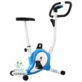 Imported Cardio Workout Stress Buster Sprint Running Indoor Cycles Exercise Bike. 