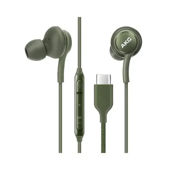 (Buy%201%20Get%201%20Free)%20AKGG%20EO-IG955%20Universal%20Handsfree%20Earphones%20for%20Android%20Devices%20with%203.5mm%20Jack,%20Tuned%20by%20PUBG%20Compatible,%20Premium%20Sound%20Quality,%20Black%20-%20Image%206