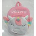 Unicorn stuff bag Unicorn soft bag for kids Unicorn school bag for girls Unicorn travel bag Unicorn exam bag Unicorn party bag Unicorn playgroup black Unicorn lunch box bottle bag frozen school bag lol stuff bag princess school bag Sophia school bag. 