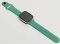 MAX 422 Series 11 (7+1 Watch). 