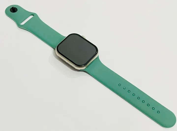 MAX%20422%20Series%2011%20(7+1%20Watch)%20-%20Image%205