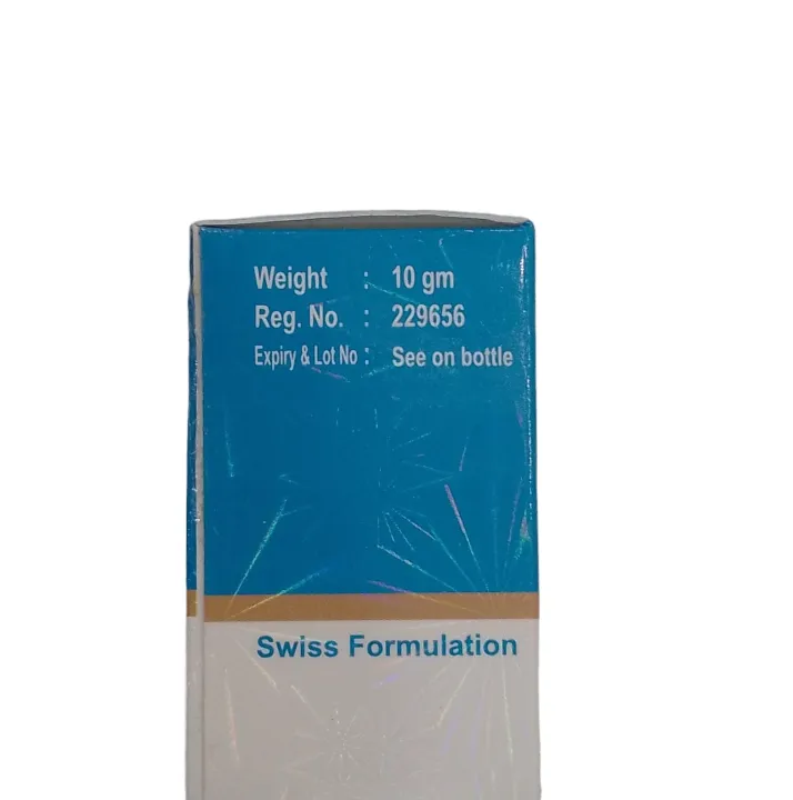 MTA%20For%20Denture%20Root%20Canal%20repairing%20and%20Vital%20Pulp%20Therapy%20-%20Image%203