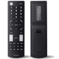 OYPFXMI Universal Remote Control Replacement Fit for All Insignia LED-LCD HDTV TVS NS-RC4NA-18 NS-32D311NA17. 