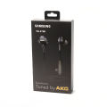 Bluetooth Handsfree MJ 6700 - Black. 