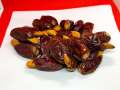 Almond Dates (Badam Khajoor) Pack of 1kg. 