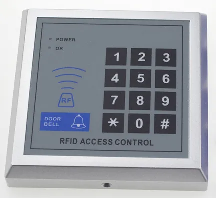 Pin%20Code%20Electronic%20Door%20Access%20Control%20Keypad%20Device%20-%20Image%205