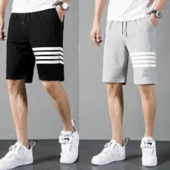 Casual%20T-shirt%20+%20Shorts%20Sets%20Breathable%202%20Piece%20Jogging%20Tracksuit%20Men%20Summer%20Men's%20Sportswear%20Brand%20Fitness%20Suit%20Outfit%20Clothes%20-%20Image%208
