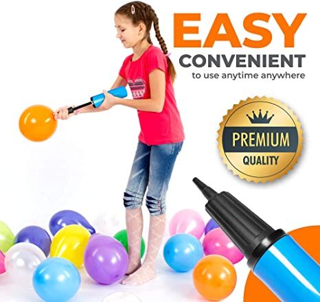 Hand%20Air%20Pump%20for%20Balloons%20-%20Portable%20Manual%20Balloon%20Pump,%20Mini%20Hand%20Pump%20for%20Inflatables,%20Pool%20Floats,%20Party%20Garlands%20-%20Image%205