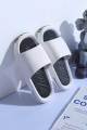 ELO - Fanaisi Men's Classic Casual Slippers. 