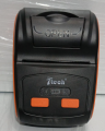 Itech GoojPrt PT210 Thermal Bluetooth Portable Mobile Printer. 