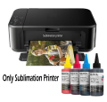 Sublimation Paper in Pakistan - Speciall offer. 