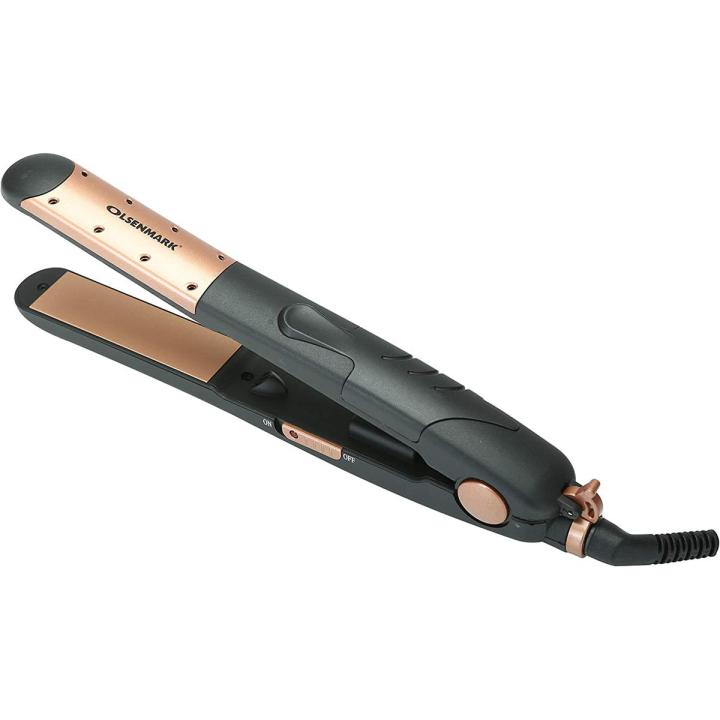 Olsenmark  Ceramic Hair Straightener OMH4020