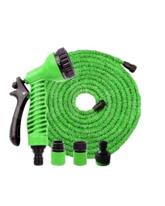 100ft%20-%20Expandable%20&%20Flexible%20Water%20Pipe%20For%20Garden%20&%20Car%20wash%20-%20Image%204
