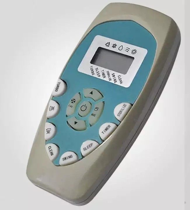 Dawlance%20AC%20Remote%20Control%20-%20Image%203