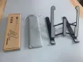 Foldable Laptop Stand. 