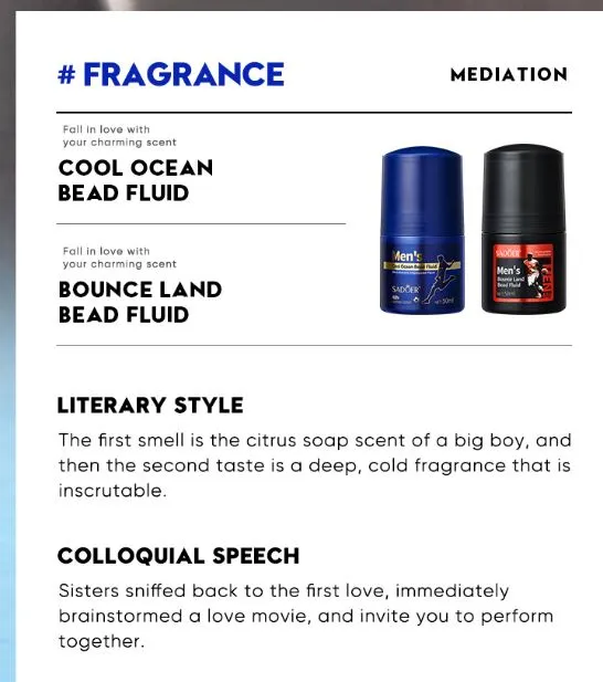 Sadoer%20Black%20Occean%20Men%20Roll-on%20Deodorant%2050ml%20%20SD01420%20-%20Image%205