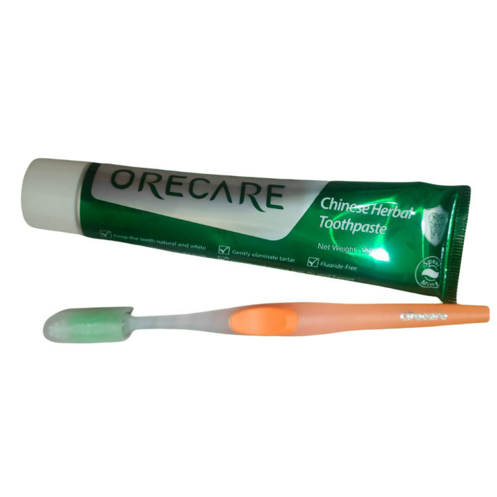Tiens%20Orecare%20Chinese%20Herbal%20Toothpaste%20+%20Toothbrush%20Set%20%E2%80%93%20135g%20Natural%20Formula,%20fresh%20breath%20-%20Image%207