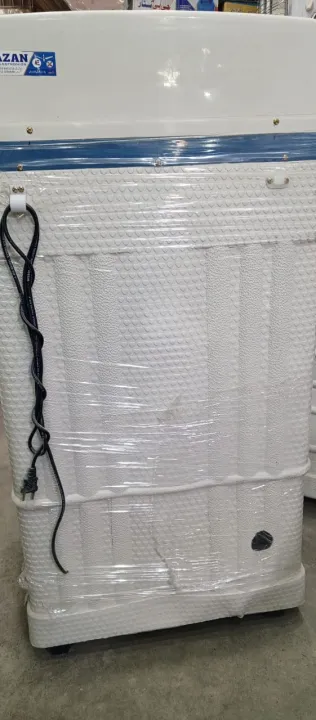 Asia%20washing%20machine%20full%20size%2060p%20-%20Image%205