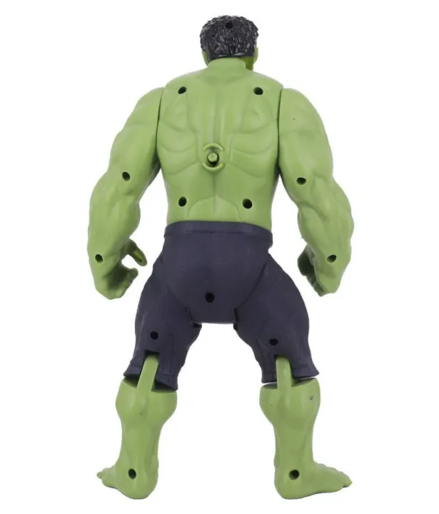 Hulk%20Figure%20Toy%206%20Inches%20With%20Chest%20Light%20-%20Image%203