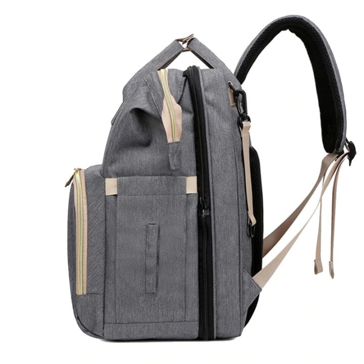 Mother%20And%20Baby%20Backpack%20New%20Multifunctional%20Folding%20Crib%20Carry%20Bag%20Mother%20Travel%20Diaper%20Bag%20Baby%20Stroller%20Storage%20Bag%20-%20Image%206