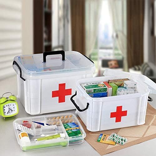 Family%20Medicine%20Box/Family%20Emergency%20Kit%20Storage%20Box,%20First%20Aid%20Kit%20Multifunctional%20Medicine%20Box/First%20Aid%20Kit%20(Large)%20-%20Image%208
