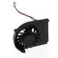 Series Laptop CPU Cooling Fan FOR IBM Lenovo ThinkPad T410 T410i. 