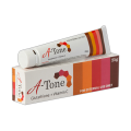 A Tone Cream 25g. 