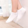 3 PAIRS  Ankle Socks for Men And Women. 