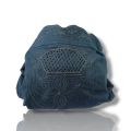 topi wala burqa/afghani abaya/ Afghani burka/ patani burqa/ burka for girls/ madani burqa/ madani abaya/ topi wala abaya.. 