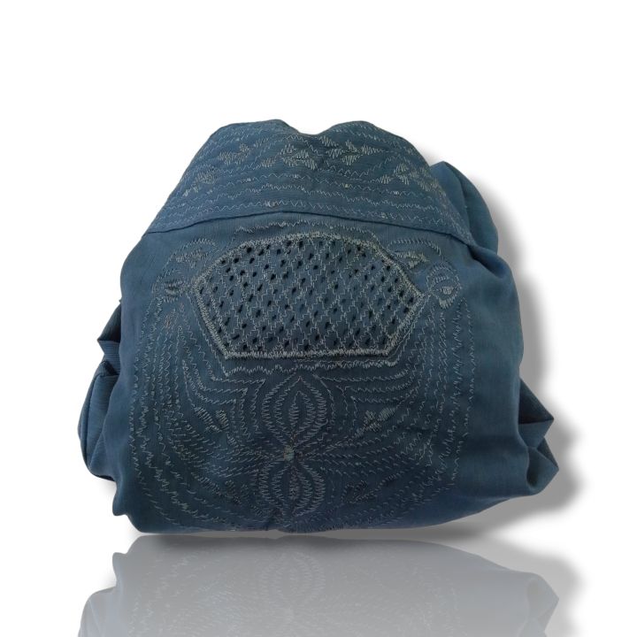 topi%20wala%20burqa/afghani%20abaya/%20Afghani%20burka/%20patani%20burqa/%20burka%20for%20girls/%20madani%20burqa/%20madani%20abaya/%20topi%20wala%20abaya.%20-%20Image%208