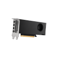PNY RTXA2000 12GB Quadro Graphic Card. 
