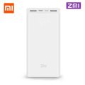ZMI QB821 20000mAh Power Bank High Quality Power Bank. 
