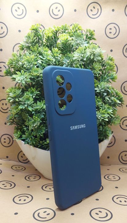 Samsung%20Galaxy%20A53%205G%20-%20Samsung%20Galaxy%20Official%20Back%20Cover%20-%20All%20Colors%20-%20Image%204