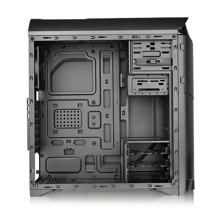 Thermaltake%20Versa%20N26%20Window%20Mid-Tower%20Chassis%20-%20RGB%20Fans%20NOT%20Included%20-%20Image%207