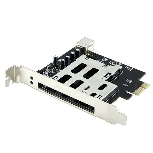ExpressCard%2034mm/54mm%20to%20PCI%20Express%20Adapter%20Card%20-%20Image%204