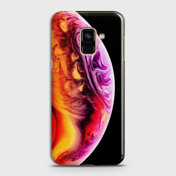 Samsung Galaxy A6 (2018)